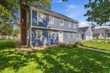 415 Spruce Street - Photo 2