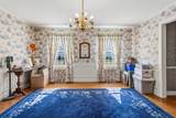 415 Spruce Street - Photo 11