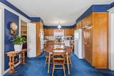 415 Spruce Street - Photo 12