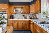 415 Spruce Street - Photo 13