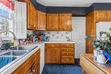 415 Spruce Street - Photo 14