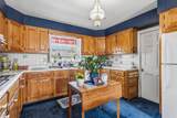 415 Spruce Street - Photo 15