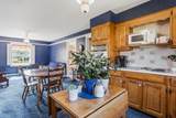 415 Spruce Street - Photo 16