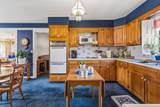 415 Spruce Street - Photo 17