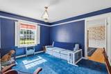 415 Spruce Street - Photo 18