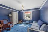 415 Spruce Street - Photo 19
