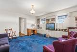 415 Spruce Street - Photo 20