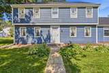 415 Spruce Street - Photo 3
