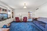 415 Spruce Street - Photo 21