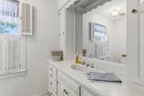 415 Spruce Street - Photo 22