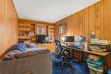415 Spruce Street - Photo 23