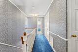 415 Spruce Street - Photo 24
