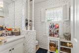 415 Spruce Street - Photo 25