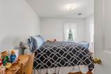 415 Spruce Street - Photo 26