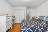 415 Spruce Street - Photo 27