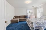 415 Spruce Street - Photo 28
