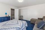 415 Spruce Street - Photo 29