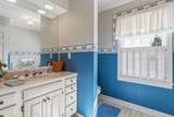 415 Spruce Street - Photo 30