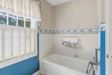 415 Spruce Street - Photo 31