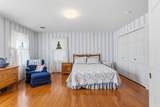 415 Spruce Street - Photo 32