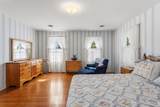 415 Spruce Street - Photo 33