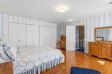415 Spruce Street - Photo 34
