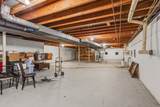 415 Spruce Street - Photo 35