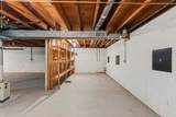 415 Spruce Street - Photo 36