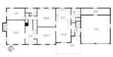 415 Spruce Street - Photo 37