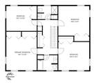 415 Spruce Street - Photo 38
