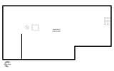 415 Spruce Street - Photo 39