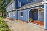 415 Spruce Street - Photo 5