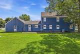 415 Spruce Street - Photo 42