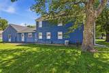 415 Spruce Street - Photo 43