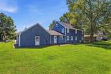415 Spruce Street - Photo 8