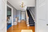 415 Spruce Street - Photo 9
