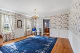 415 Spruce Street - Photo 10
