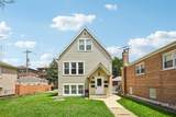 5433 Millard Avenue - Photo 1
