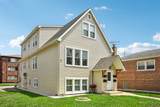 5433 Millard Avenue - Photo 2