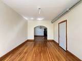 5433 Millard Avenue - Photo 11