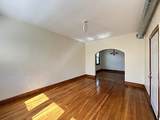 5433 Millard Avenue - Photo 12