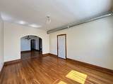 5433 Millard Avenue - Photo 13