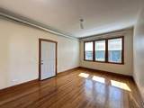 5433 Millard Avenue - Photo 14