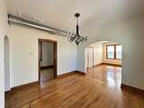 5433 Millard Avenue - Photo 15