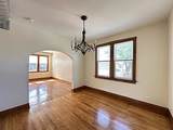5433 Millard Avenue - Photo 16