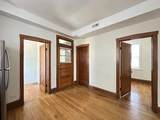 5433 Millard Avenue - Photo 17