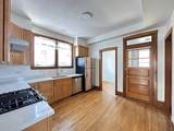 5433 Millard Avenue - Photo 18