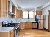 5433 Millard Avenue - Photo 19