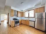 5433 Millard Avenue - Photo 20