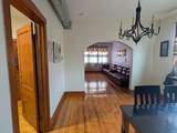 5433 Millard Avenue - Photo 21